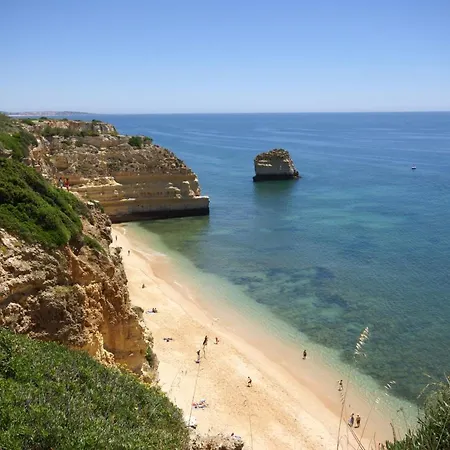 Villa Teresa Albufeira